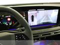 Audi A5 avant 2.0 tdi mhev+ s line edition quattro 204cv s Zwart - thumbnail 14