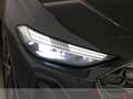 Audi A5 avant 2.0 tdi mhev+ s line edition quattro 204cv s Zwart - thumbnail 17