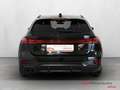 Audi A5 avant 2.0 tdi mhev+ s line edition quattro 204cv s Zwart - thumbnail 5