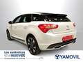 Citroen DS5 1.6 THP Style Aut. 155 Blanco - thumbnail 6