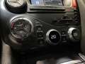 Citroen DS5 1.6 THP Style Aut. 155 Blanco - thumbnail 25
