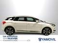 Citroen DS5 1.6 THP Style Aut. 155 Blanco - thumbnail 9