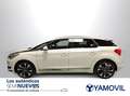 Citroen DS5 1.6 THP Style Aut. 155 Blanco - thumbnail 5