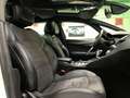 Citroen DS5 1.6 THP Style Aut. 155 Blanco - thumbnail 33