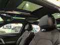 Citroen DS5 1.6 THP Style Aut. 155 Blanco - thumbnail 28