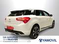 Citroen DS5 1.6 THP Style Aut. 155 Blanco - thumbnail 8
