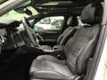 Citroen DS5 1.6 THP Style Aut. 155 Blanco - thumbnail 11