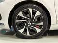 Citroen DS5 1.6 THP Style Aut. 155 Blanco - thumbnail 10