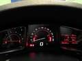 Citroen DS5 1.6 THP Style Aut. 155 Blanco - thumbnail 21