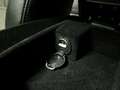 Citroen DS5 1.6 THP Style Aut. 155 Blanco - thumbnail 27