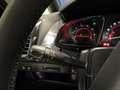 Citroen DS5 1.6 THP Style Aut. 155 Blanco - thumbnail 19