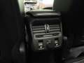 Citroen DS5 1.6 THP Style Aut. 155 Blanco - thumbnail 31