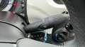Fiat 500 C 1,2 8V Lounge Alu PDC Weiß - thumbnail 19