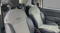 Fiat 500 C 1,2 8V Lounge Alu PDC Weiß - thumbnail 6