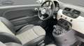 Fiat 500 C 1,2 8V Lounge Alu PDC Weiß - thumbnail 5