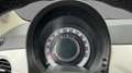 Fiat 500 C 1,2 8V Lounge Alu PDC Weiß - thumbnail 14