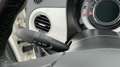Fiat 500 C 1,2 8V Lounge Alu PDC Weiß - thumbnail 12