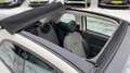 Fiat 500 C 1,2 8V Lounge Alu PDC Weiß - thumbnail 26