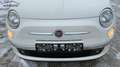 Fiat 500 C 1,2 8V Lounge Alu PDC Weiß - thumbnail 21