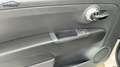 Fiat 500 C 1,2 8V Lounge Alu PDC Weiß - thumbnail 11