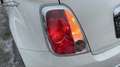 Fiat 500 C 1,2 8V Lounge Alu PDC Weiß - thumbnail 24