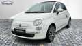 Fiat 500 C 1,2 8V Lounge Alu PDC Weiß - thumbnail 1