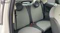 Fiat 500 C 1,2 8V Lounge Alu PDC Weiß - thumbnail 7