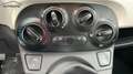 Fiat 500 C 1,2 8V Lounge Alu PDC Weiß - thumbnail 16