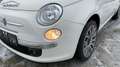 Fiat 500 C 1,2 8V Lounge Alu PDC Weiß - thumbnail 22