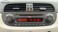 Fiat 500 C 1,2 8V Lounge Alu PDC Weiß - thumbnail 18