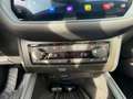 SEAT Ibiza Xcellence KLIMAAUT/NAVI/TEILLEDER/KAMERA Grau - thumbnail 16