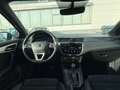 SEAT Ibiza Xcellence KLIMAAUT/NAVI/TEILLEDER/KAMERA Grau - thumbnail 18