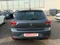 SEAT Ibiza Xcellence KLIMAAUT/NAVI/TEILLEDER/KAMERA Grau - thumbnail 6
