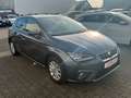 SEAT Ibiza Xcellence KLIMAAUT/NAVI/TEILLEDER/KAMERA Grau - thumbnail 3