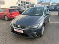 SEAT Ibiza Xcellence KLIMAAUT/NAVI/TEILLEDER/KAMERA Grau - thumbnail 1