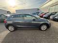 SEAT Ibiza Xcellence KLIMAAUT/NAVI/TEILLEDER/KAMERA Grau - thumbnail 4
