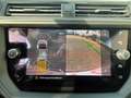 SEAT Ibiza Xcellence KLIMAAUT/NAVI/TEILLEDER/KAMERA Grau - thumbnail 13
