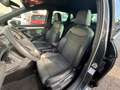SEAT Ibiza Xcellence KLIMAAUT/NAVI/TEILLEDER/KAMERA Grau - thumbnail 10