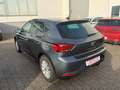 SEAT Ibiza Xcellence KLIMAAUT/NAVI/TEILLEDER/KAMERA Grau - thumbnail 7
