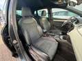 SEAT Ibiza Xcellence KLIMAAUT/NAVI/TEILLEDER/KAMERA Grau - thumbnail 17