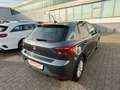 SEAT Ibiza Xcellence KLIMAAUT/NAVI/TEILLEDER/KAMERA Grau - thumbnail 5
