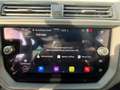 SEAT Ibiza Xcellence KLIMAAUT/NAVI/TEILLEDER/KAMERA Grau - thumbnail 15