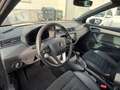 SEAT Ibiza Xcellence KLIMAAUT/NAVI/TEILLEDER/KAMERA Grau - thumbnail 9