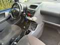 Citroen C1 1.0-12V Ambiance Elektrische Ramen 5d Apk tot 18-0 Blauw - thumbnail 10