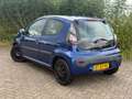 Citroen C1 1.0-12V Ambiance Elektrische Ramen 5d Apk tot 18-0 Blauw - thumbnail 3