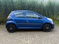 Citroen C1 1.0-12V Ambiance Elektrische Ramen 5d Apk tot 18-0 Blauw - thumbnail 7
