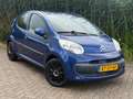 Citroen C1 1.0-12V Ambiance Elektrische Ramen 5d Apk tot 18-0 Blauw - thumbnail 5