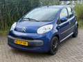 Citroen C1 1.0-12V Ambiance Elektrische Ramen 5d Apk tot 18-0 Blauw - thumbnail 4
