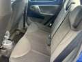 Citroen C1 1.0-12V Ambiance Elektrische Ramen 5d Apk tot 18-0 Blauw - thumbnail 13