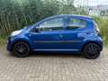 Citroen C1 1.0-12V Ambiance Elektrische Ramen 5d Apk tot 18-0 Blauw - thumbnail 8